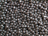 Cast Steel Grit suppliers