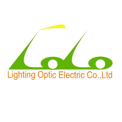 TOLO Lighting Optic-Electric Co.,Ltd