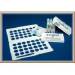 blister cold forming Al foil for pharmaceutical packing