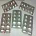 blister cold forming Al foil for pharmaceutical packing