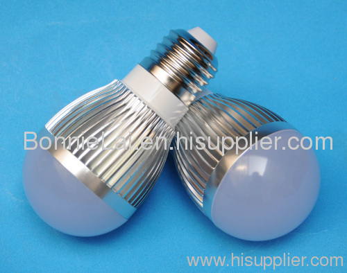 led bulb