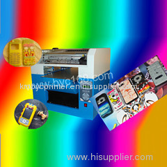iphone case color printer