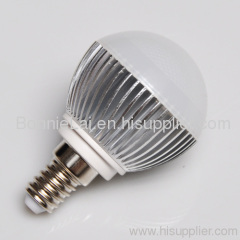 led bulb