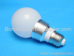 led bulb