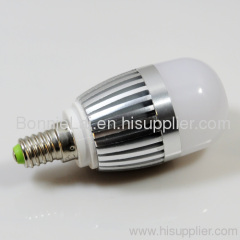 led bulb