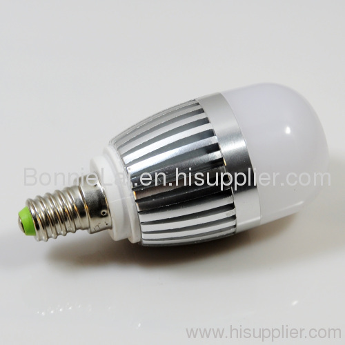 led bulb