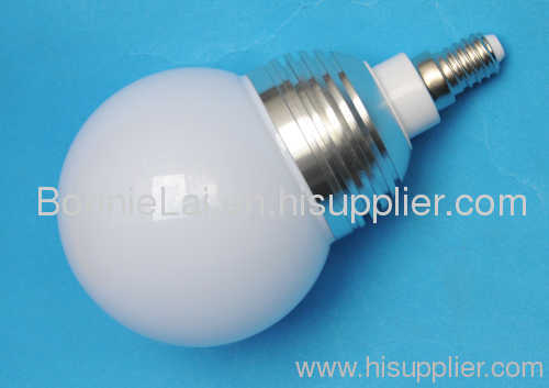 led bulb