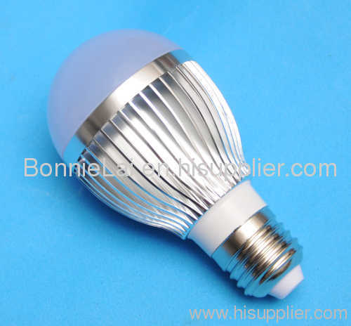 led bulb