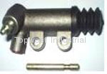 Clutch slave cylinder