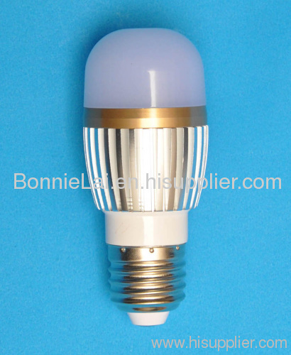 led bulb