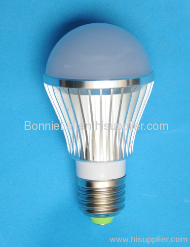 led bulb