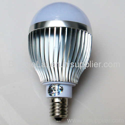 led bulb