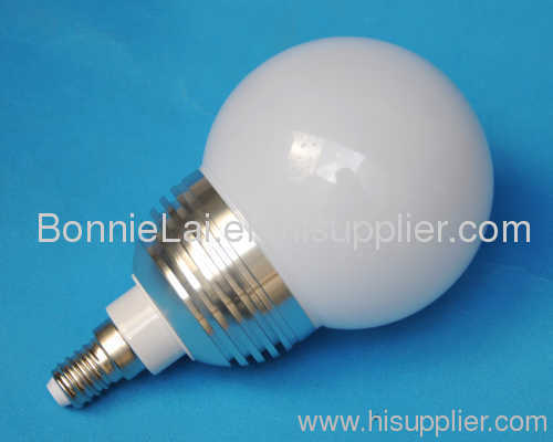 led bulb