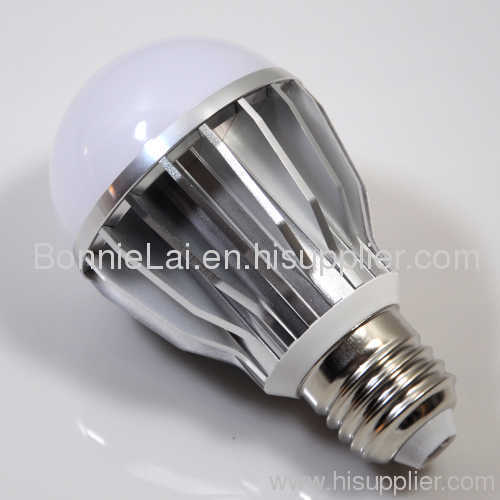 led bulb