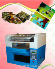 digital pen printer for mass production