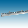 18W CREE chip LED wall washer