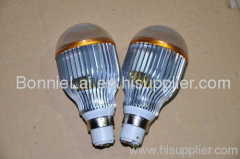 led bulb