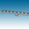 CREE chip 18W LED wall washer