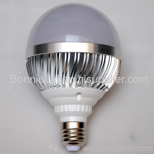 led bulb