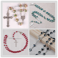 rosary rosarychain beadrosary roaryitems rosaryarticles