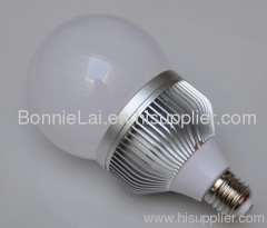 led bulb