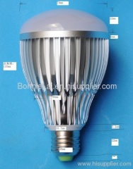 led bulb