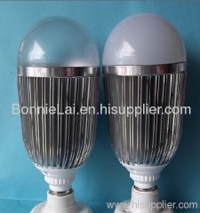 led bulb