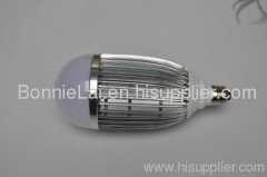 led bulb