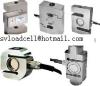 s style load cell,tension load cell,hopper load cell