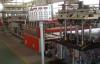 Ceiling Hollow Grid Board Extrusion Line