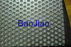 Stainless Steel Sintered Mesh