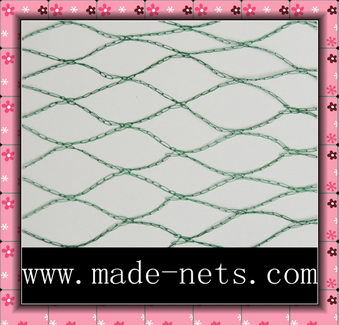 bird nets bird netting garden netting plastic netting