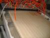 PVC Door Solid Board Extrusion Line
