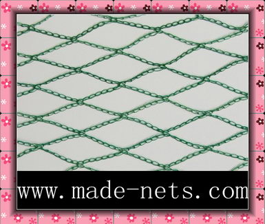 bird netting blueberries plastic netting bird nets