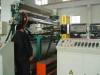 Riot Shield Solid Board Extrusion Line