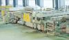 UV-Proof Sunshine Shield Board Extrusion Line