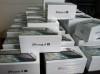Wholesale Apple Iphone 4S factory unlocked phone