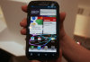 Motorola Photon 4G For Sprint Unlocked Phone (SIM Free)