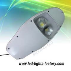 140W High Power Led Street Light