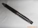 steering shafts 784mm length