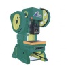 all kinds eccentric press machine J23-/J21-/JH21- single crank punch