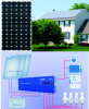 home power system