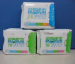 cottono Series sanitary napkin