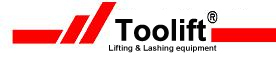 Toolifts Industries Co.,Ltd