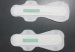 Negative Ion Series sanitary napkin and OEM Service