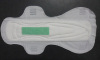 Active Oxygen Series Sanitary Napkins