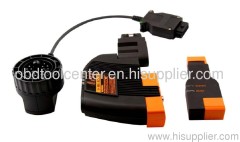BMW ICOM BMW ISIS ISID A+B+C Plus BMW ICOM Software ISTA/D(ISID 2.28) ISTA/P(ISSS 2.43)
