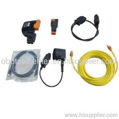BMW ICOM BMW ISIS ISID A+B+C Plus BMW ICOM Software ISTA/D(ISID 2.28) ISTA/P(ISSS 2.43)