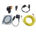 BMW ICOM BMW ISIS ISID A+B+C Plus BMW ICOM Software ISTA/D(ISID 2.28) ISTA/P(ISSS 2.43)