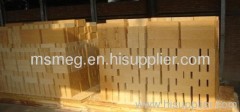 high alumina bricks